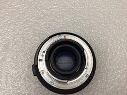 outros fotografia e v&iacute;deo sigma apo tele converter 1.4x ex dg