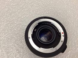 outros fotografia e v&iacute;deo sigma apo tele converter 1.4x ex dg