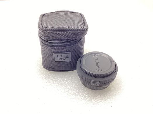 outros fotografia e v&iacute;deo sigma apo tele converter 1.4x ex dg