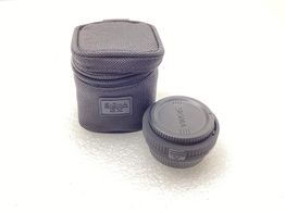 outros fotografia e v&iacute;deo sigma apo tele converter 1.4x ex dg