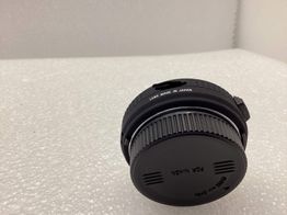 outros fotografia e v&iacute;deo sigma apo tele converter 1.4x ex dg