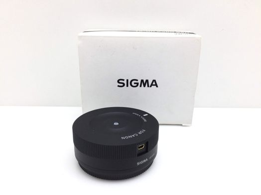 otros fotografia y video sigma usb dock