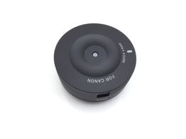 otros fotografia y video sigma usb dock