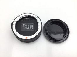 otros fotografia y video sigma usb dock