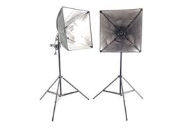 otros fotografia y video sin marca sin modelo