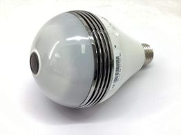 otros fotografia y video sm sm