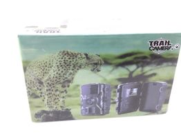 otros fotografia y video sm sl-808