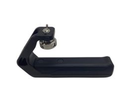 otros fotografia y video smallrig camera