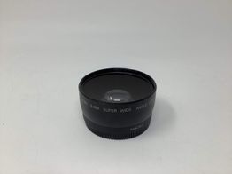 otros fotografia y video sn sn