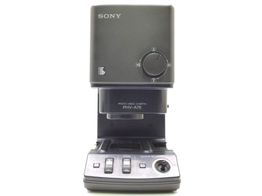 otros fotografia y video sony phv-a7e