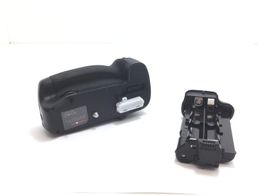 otros fotografia y video swiss bg-2n