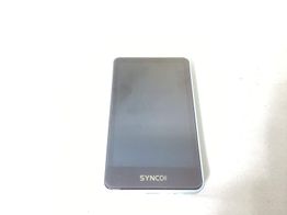 otros fotografia y video synco xview m4