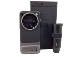 otros fotografia y video vivo extender zeiss