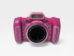 otros fotografia y video vtech kidizoom