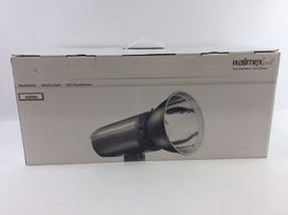 otros fotografia y video walimex vc-500