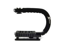 otros fotografia y video xgrip sm