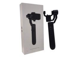 otros fotografia y video xiaomi estabilizador de imagen para cãâ¡mara de deporte