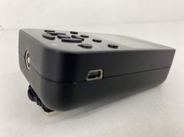 otros fotografia y video yongnuo yn622n-tx