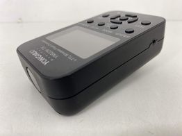 otros fotografia y video yongnuo yn622n-tx