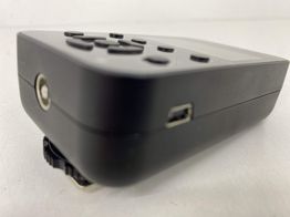 otros fotografia y video yongnuo yn622n-tx