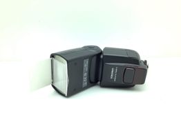 otros fotografia y video yongnuo flash fotogria