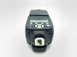 otros fotografia y video yongnuo flash fotogria