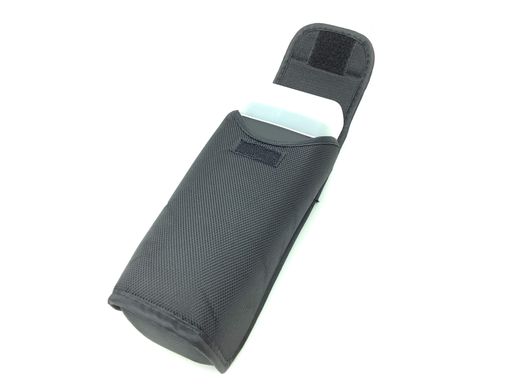 otros fotografia y video yongnuo flash fotogria