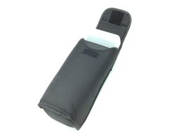 otros fotografia y video yongnuo flash fotogria