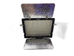 outros fotografia e v&iacute;deo yongnuo yn300iii