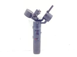 otros fotografia y video zhiyun crane-m2