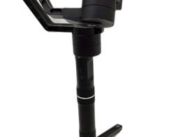 otros fotografia y video zhiyun crane plus