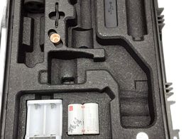 otros fotografia y video zhiyun crane plus