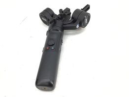 otros fotografia y video zhiyun crane -m2