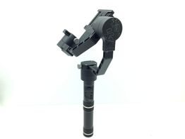 otros fotografia y video zhiyun crane v2