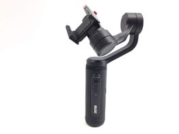 otros fotografia y video zhiyun q2