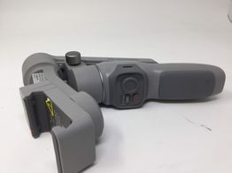 otros fotografia y video zhiyun q3 smooth