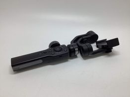 otros fotografia y video zhiyun sma 04