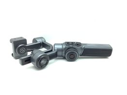 otros fotografia y video zhiyun smooth 5 combo