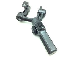 otros fotografia y video zhiyun smooth 5 combo