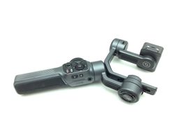 otros fotografia y video zhiyun smooth 5 combo