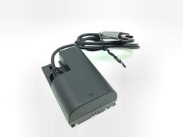 otros fotografia y video zilr zrucdb04