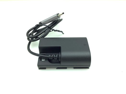 otros fotografia y video zilr zrucdb04