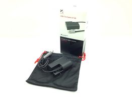 otros fotografia y video zilr zrucdb04