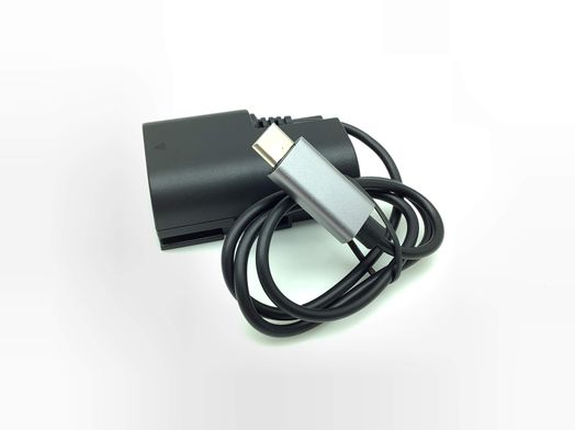 otros fotografia y video zilr zrucdb04