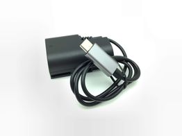 otros fotografia y video zilr zrucdb04