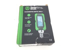 otros frio zimaklima mvg-1