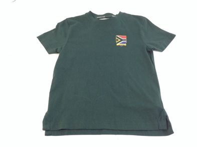 otros futbol americano heritage talla 7/8
