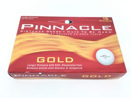 otros golf gold