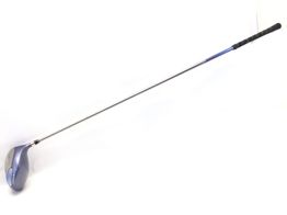 otros golf boomerang titanium 400 cc