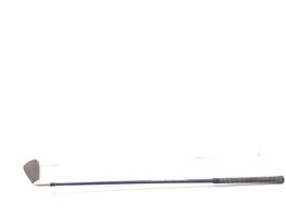 otros golf boomerang sm